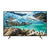 Samsung RU7170 65'' (UE65RU7170UXZG)