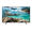 Samsung RU7170 65'' (UE65RU7170UXZG)