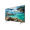 Samsung RU7170 65'' (UE65RU7170UXZG)