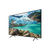 Samsung RU7170 65'' (UE65RU7170UXZG)