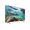 Samsung RU7170 65'' (UE65RU7170UXZG)
