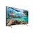 Samsung RU7170 65'' (UE65RU7170UXZG)