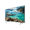 Samsung RU7170 65'' (UE65RU7170UXZT)
