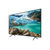 Samsung RU7170 65'' (UE65RU7170UXZT)