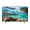 Samsung RU7170 65'' (UE65RU7170UXZT)
