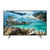 Samsung RU7170 65'' (UE65RU7170UXZT)