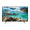 Samsung RU7170 65'' (UE65RU7170UXZT)