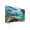 Samsung RU7170 65'' (UE65RU7170UXZT)