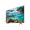Samsung RU7170 65'' (UE65RU7170UXZT)