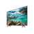 Samsung RU7170 65'' (UE65RU7170UXZT)