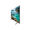Samsung RU7170 65'' (UE65RU7170UXZT)