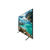 Samsung RU7170 65'' (UE65RU7170UXZT)