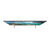 Samsung RU7170 65'' (UE65RU7170UXZT)