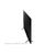 Samsung RU7170 65'' (UE65RU7170UXZT)