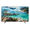 Samsung RU7090 70'' (UE70RU7090UXZT)