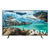 Samsung RU7090 70'' (UE70RU7090UXZT)