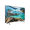 Samsung RU7090 70'' (UE70RU7090UXZT)