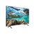 Samsung RU7090 70'' (UE70RU7090UXZT)