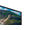 Samsung RU7090 70'' (UE70RU7090UXZT)