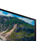 Samsung RU7090 70'' (UE70RU7090UXZT)
