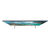 Samsung RU7090 70'' (UE70RU7090UXZT)