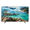 Samsung RU7090 70'' (UE70RU7090UXZT)