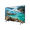 Samsung RU7090 70'' (UE70RU7090UXZT)