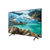 Samsung RU7090 70'' (UE70RU7090UXZT)