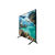 Samsung RU7090 70'' (UE70RU7090UXZT)