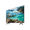 Samsung RU7090 70'' (UE70RU7090UXZT)