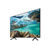 Samsung RU7090 70'' (UE70RU7090UXZT)