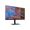Samsung ViewFinity S8 S27B800PXP
