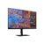 Samsung ViewFinity S8 S27B800PXP