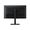 Samsung ViewFinity S8 S27B800PXP