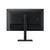 Samsung ViewFinity S8 S27B800PXP