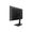 Samsung ViewFinity S8 S27B800PXP