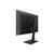 Samsung ViewFinity S8 S27B800PXP