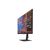 Samsung ViewFinity S8 S27B800PXP