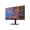 Samsung ViewFinity S8 S27B800PXP