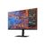 Samsung ViewFinity S8 S27B800PXP