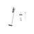 Samsung Jet 70 Turbo VS15T7031R4/ET