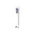Samsung Jet 70 Turbo VS15T7031R4/ET