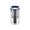 Samsung Jet 70 Turbo VS15T7031R4/ET