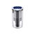 Samsung Jet 70 Turbo VS15T7031R4/ET