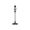 Samsung Jet 90 Premium VS20R9048S3/ET