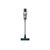 Samsung Jet 90 Premium VS20R9048S3/ET