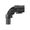 Samsung Jet 90 Premium VS20R9048S3/ET