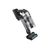 Samsung Jet 90 Premium VS20R9048S3/ET