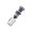 Samsung Jet 90 Premium VS20R9048S3/ET