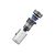 Samsung Jet 90 Premium VS20R9048S3/ET